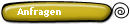 Anfragen