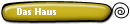 Das Haus
