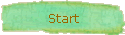 Start